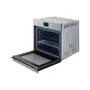 Встраиваемый духовой шкаф Samsung NV68A1145RS/WT